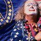 Illustration for article titled iThe Wavy Gravy Movie: /iiSaint Misbehavin/i